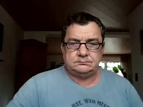 Snapshot of Nobbie444 chatting on July 7, 2026, 12:52 pm Nobbie444 online show from July 7, 2026, 12:52 pm