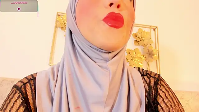 hanajameela online show from September 26, 2025, 11:39 am