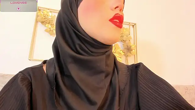 hanajameela online show from September 20, 2025, 11:37 am