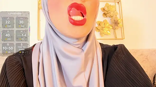 hanajameela online show from November 27, 2025, 11:43 am