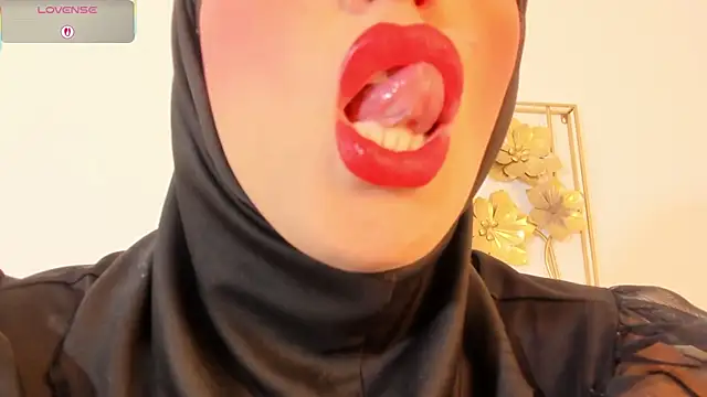 hanajameela online show from September 10, 2025, 11:42 am