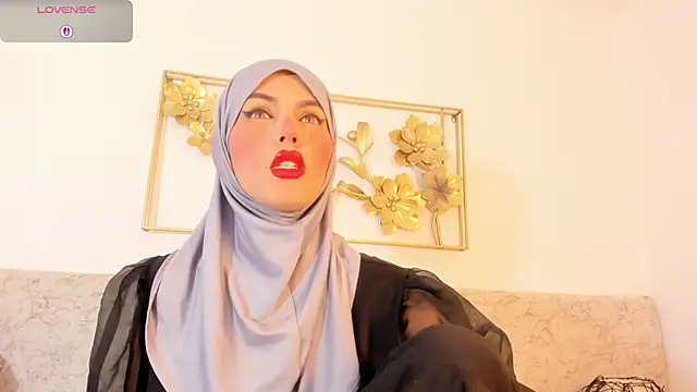 hanajameela online show from September 22, 2025, 11:38 am