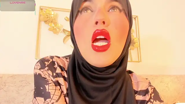 hanajameela online show from September 27, 2025, 11:38 am