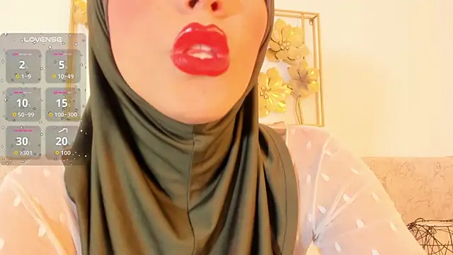 hanajameela online show from October 7, 2025, 11:55 am