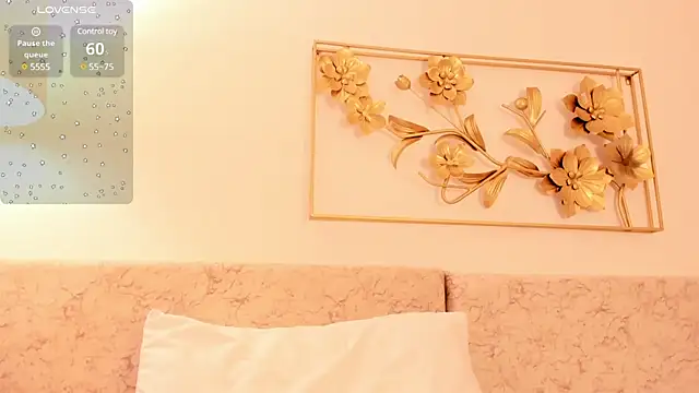 hanajameela online show from March 6, 2025, 11:36 am