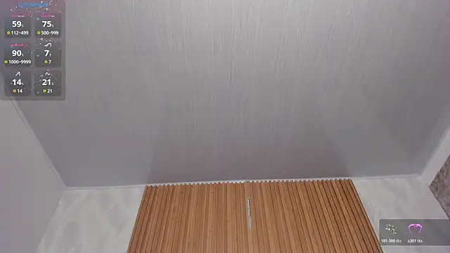 Snapshot of Kareena_chopra chatting on February 11, 2026, 12:27 pm Kareena chopra online show from February 11, 2026, 12:27 pm