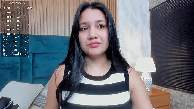 Kareena chopra online show from March 30, 2026, 12:39 pm