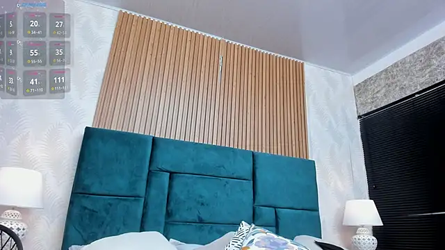 Kareena chopra online show from December 15, 2025, 12:33 pm