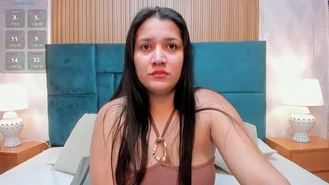 Kareena chopra online show from March 22, 2026, 12:50 pm