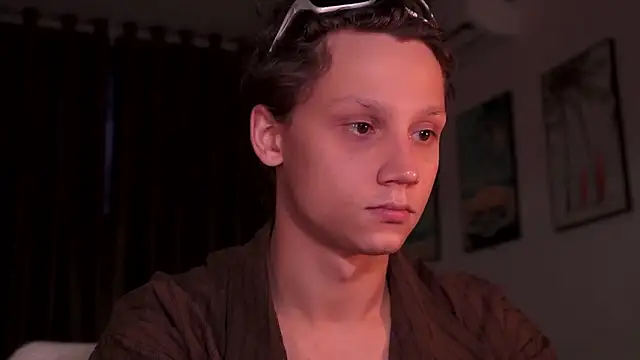 Snapshot of Nicky_neal chatting on March 28, 2026, 10:33 pm Nicky neal online show from March 28, 2026, 10:33 pm