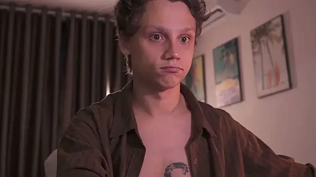 Snapshot of Nicky_neal chatting on March 27, 2026, 10:22 pm Nicky neal online show from March 27, 2026, 10:22 pm