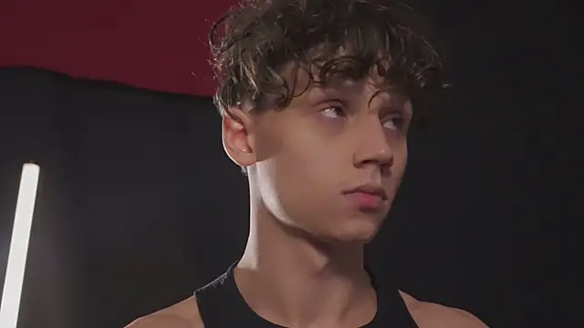 Snapshot of Nicky_neal chatting on September 29, 2025, 8:58 pm Nicky neal online show from September 29, 2025, 8:58 pm