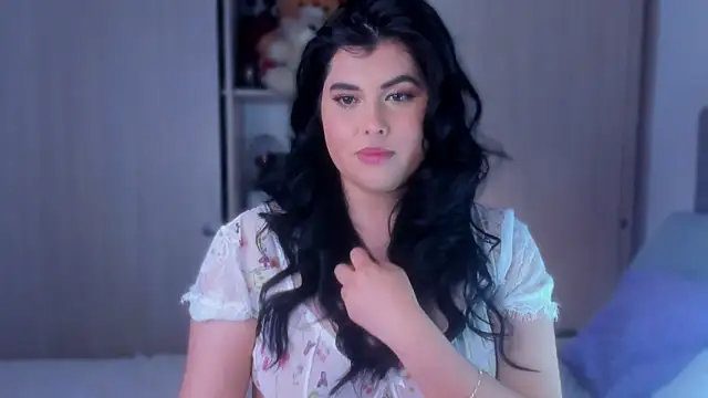 Alyaa s online show from September 8, 2025, 7:46 pm