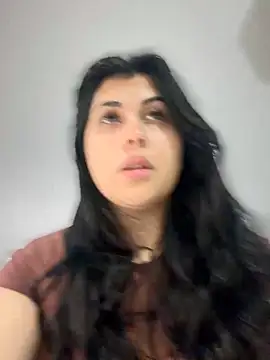 Alyaa s online show from March 31, 2026, 9:50 pm