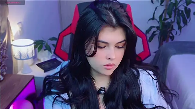 Alyaa s online show from April 14, 2026, 12:26 am