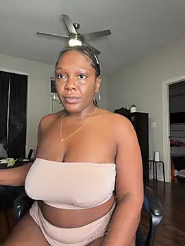 TilaTotti online show from March 20, 2026, 1:39 am