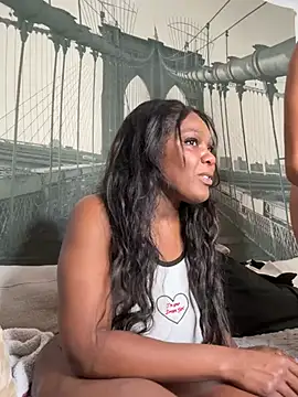 TilaTotti online show from March 1, 2025, 7:51 am