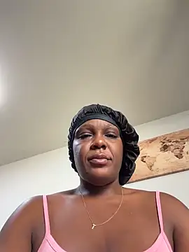 TilaTotti online show from February 20, 2026, 6:43 pm