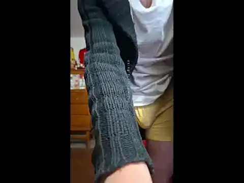 ALBEIROFOOTBALL1992 online show from November 30, 2025, 4:57 am