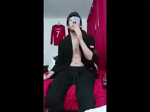 ALBEIROFOOTBALL1992 online show from March 17, 2025, 4:08 am