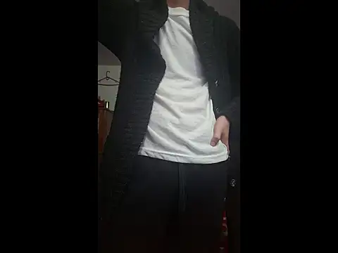 ALBEIROFOOTBALL1992 online show from December 21, 2025, 4:58 am