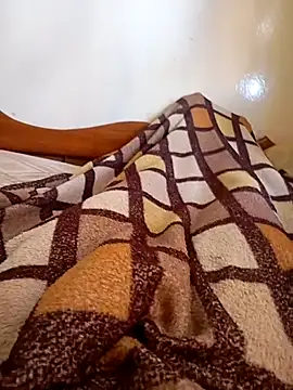 Snapshot of Smith23q123 chatting on December 3, 2025, 3:22 pm Smith23q123 online show from December 3, 2025, 3:22 pm