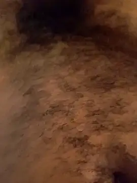 Snapshot of Smith23q123 chatting on November 27, 2025, 8:09 pm Smith23q123 online show from November 27, 2025, 8:09 pm