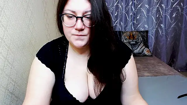 Snapshot of Sindy_Jeniceee chatting on November 10, 2025, 12:32 pm Sindy Jeniceee online show from November 10, 2025, 12:32 pm