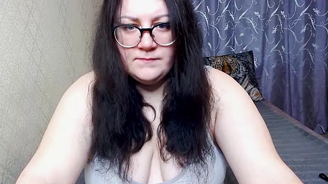 Snapshot of Sindy_Jeniceee chatting on February 19, 2026, 2:14 pm Sindy Jeniceee online show from February 19, 2026, 2:14 pm