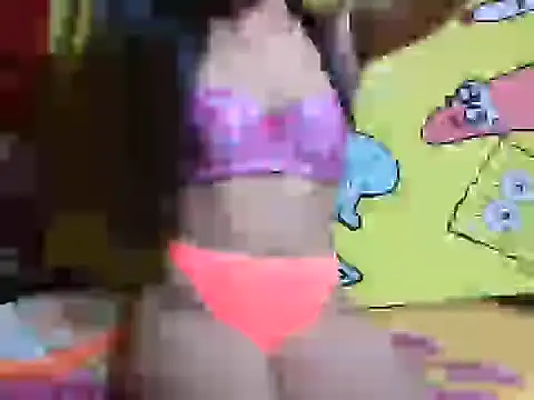 Snapshot of wild_jewel18 chatting on January 8, 2026, 1:22 am wild jewel18 online show from January 8, 2026, 1:22 am