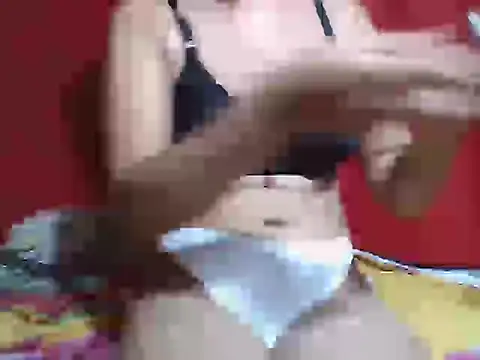 Snapshot of wild_jewel18 chatting on October 9, 2025, 1:17 am wild jewel18 online show from October 9, 2025, 1:17 am