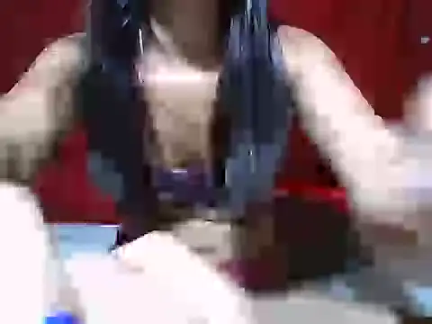 Snapshot of wild_jewel18 chatting on February 21, 2026, 12:34 am wild jewel18 online show from February 21, 2026, 12:34 am