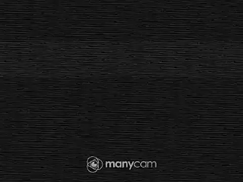 Leesdesires online show from February 13, 2025, 5:11 pm