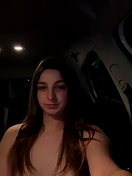 DoriDeluxe66 online show from November 15, 2025, 10:36 pm