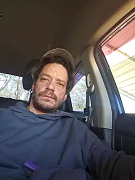 chosen923 online show from March 3, 2025, 4:58 pm