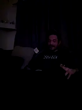 chosen923 online show from December 21, 2025, 1:19 am