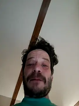 chosen923 online show from December 16, 2025, 7:01 am