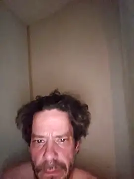 chosen923 online show from March 6, 2026, 7:03 am