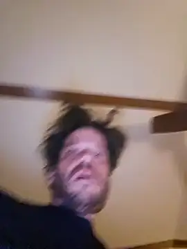 chosen923 online show from March 4, 2025, 4:17 am