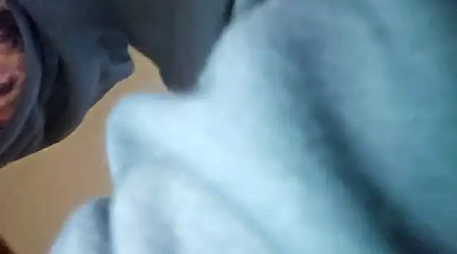 chosen923 online show from March 2, 2025, 1:09 pm