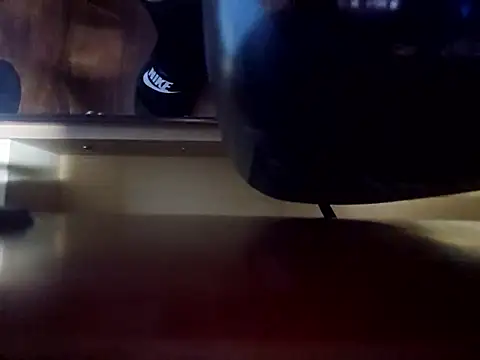 chosen923 online show from September 23, 2025, 4:47 pm