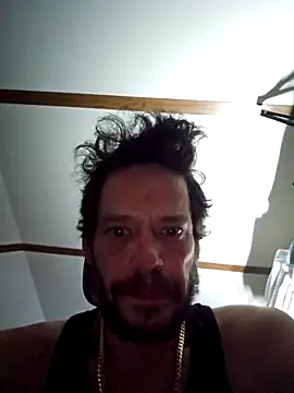 chosen923 online show from October 1, 2025, 9:29 pm