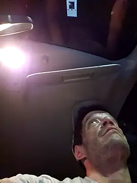 chosen923 online show from April 2, 2026, 1:57 am