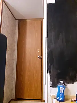 chosen923 online show from February 16, 2026, 3:27 am