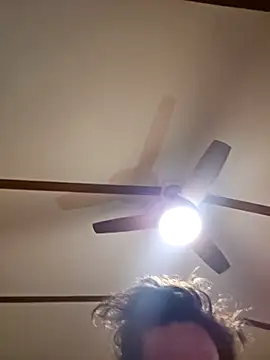 chosen923 online show from March 2, 2025, 2:51 am