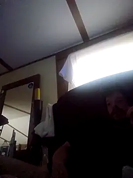 chosen923 online show from September 26, 2025, 5:31 pm