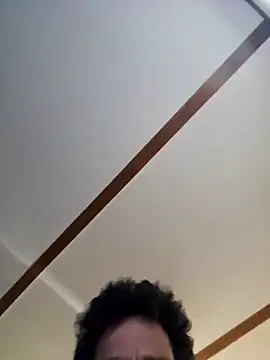 chosen923 online show from September 24, 2025, 5:03 am