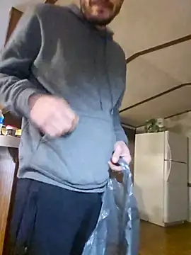 chosen923 online show from March 6, 2025, 4:30 am