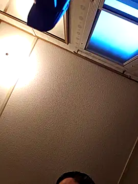 chosen923 online show from September 19, 2025, 12:42 pm