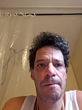 chosen923 online show from October 5, 2025, 7:59 pm